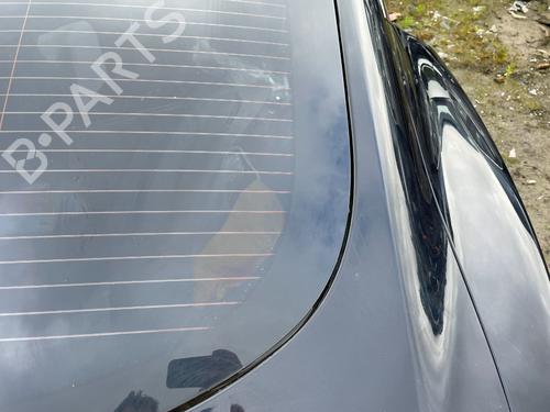 Bakluke CC/Kombi-Kupé TESLA MODEL S (5YJS) 60D AWD | BP29693982C6