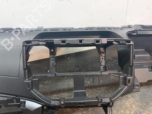 Dashboard NISSAN NV200 Van e-NV (ME0N) | BP32378013C46