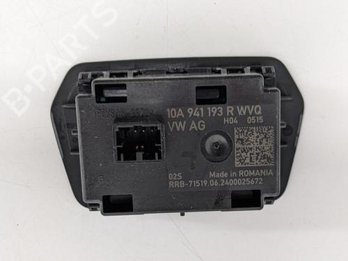 Commutateur VW ID.4 (E21) Performance | BP29695501I30