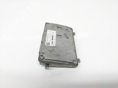 Camera HONDA e (ZC7_) Electric Advance (ZC7) | BP29689893E14