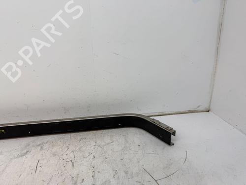 Other VW ID. Buzz Cargo (EBA) Electric | BP31844188O1 