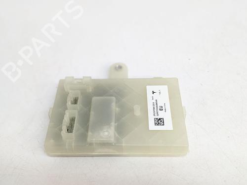 Electronic module TESLA MODEL 3 (5YJ3) EV AWD | BP33862287M83  - Image 5