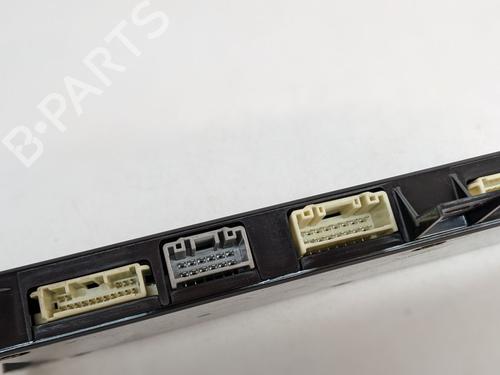 Module électronique TESLA MODEL S (5YJS) 85 | BP29902773M83