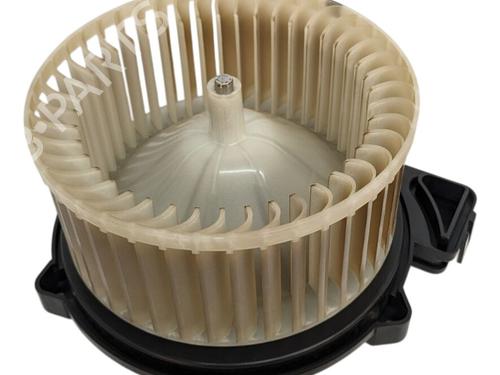 Varmeblæser POLESTAR POLESTAR 4 EV All-wheel Drive (544 hp) 30631416