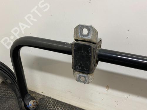 Krængningsstabilisator VW ID.3 (E11, E12) Pro | BP29692377M96 