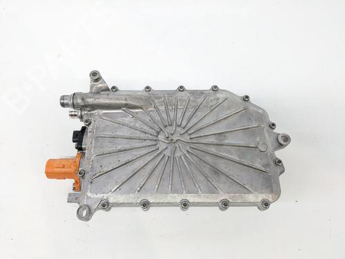 Modulo electronico BMW i4 (G26) eDrive40 | BP29689581M83