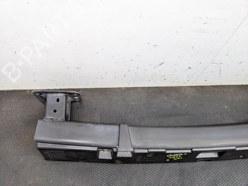Støtfangerbjelke bak OPEL ASTRA L (OV5) Astra-e (F3ZKWZ) | BP29693272C73 
