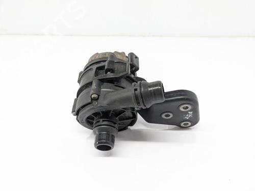 Ekstra vandpumpe BMW i4 (G26) eDrive40 | BP29689826M111 