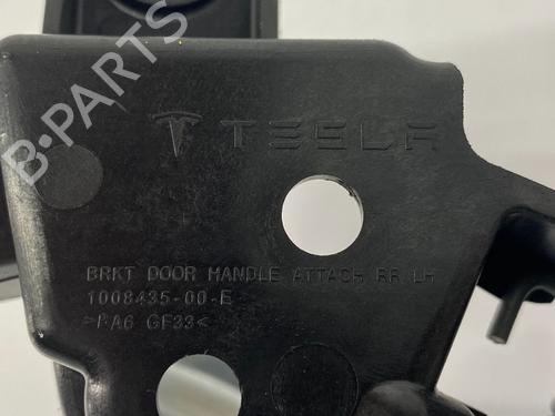 Poignée intérieure TESLA MODEL S (5YJS) 85 | BP29690037I7 