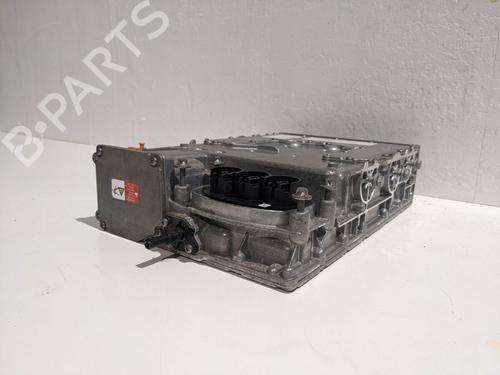 Other JAGUAR I-PACE (X590) EV400 AWD | BP29688166O1 