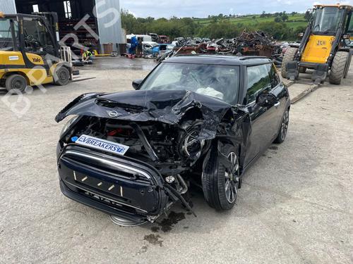 Other MINI MINI (F56) Cooper SE / Electric | BP29694435O1