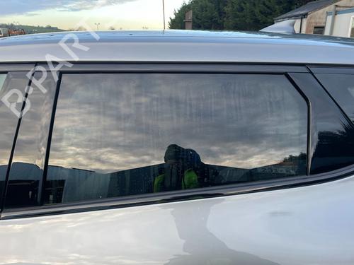 Türscheibe links hinten für KIA EV6 (CV) 77 (228 hp) 29691718