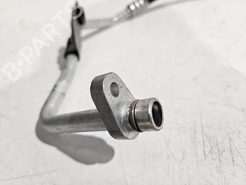 AC-rør NISSAN LEAF (ZE1) Electric | BP29688760M126