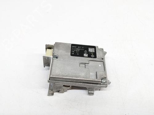 Elektronisk modul RENAULT ZOE (BFM_) ZOE | BP29692450M83 