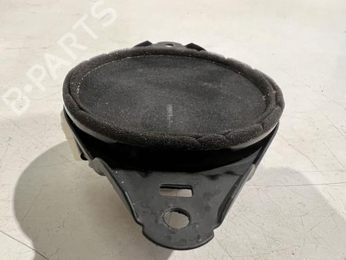 Luidspreker HYUNDAI KONA (OS, OSE, OSI) EV | BP29687953E2 