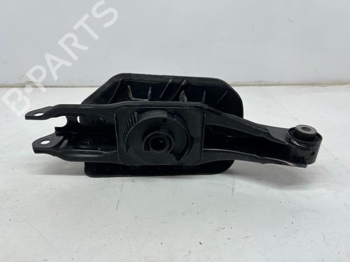 Venstre bagtil bærearm VW ID.4 (E21) Performance | BP29689765M14 