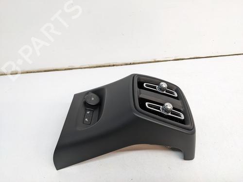 Spak kontakt VOLVO XC40 (536) Recharge | BP29695458I30 