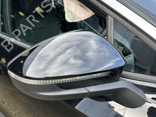 ryggespeil-hyre-vw-id4-e21-2020-32653863 main image