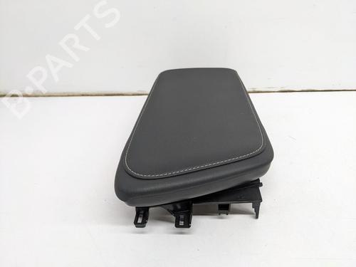 Armlæn LEXUS RZ (_BM1_) 300e (XEBM10) | BP29694679I20 