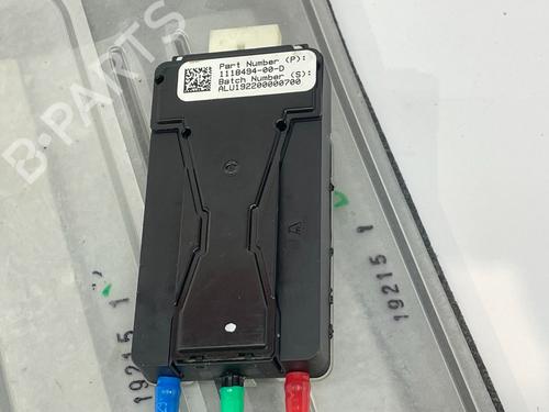 Andre TESLA MODEL 3 (5YJ3) EV AWD | BP29689948O1 