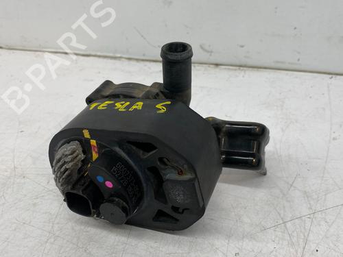 Ekstra vandpumpe TESLA MODEL S (5YJS) 85 | BP29693225M111 