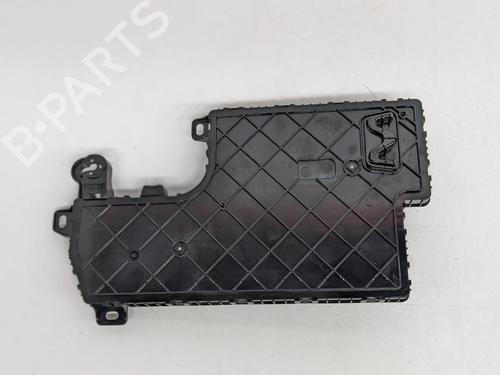 Modulo electronico TESLA MODEL 3 (5YJ3) EV AWD | BP29693265M83