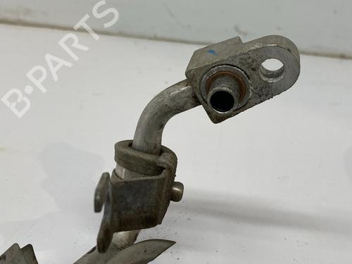 AC-rør FIAT 500e (332_) Elektro 3+1 (FA1) | BP29690341M126