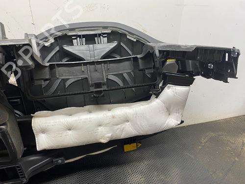 Instrumentbræt KIA NIRO I (DE) E-NIRO | BP29692744C46