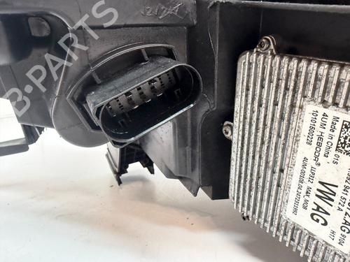 Right headlight VW ID.4 (E21) PRO | BP32841811C29  - Image 5