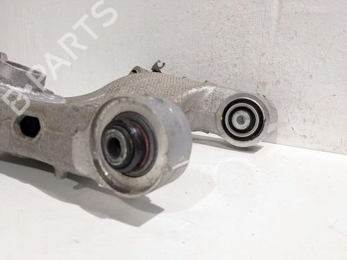 Querlenker links hinten JAGUAR I-PACE (X590) EV400 AWD | BP29688086M14 