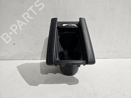 Porte-gobelet/Objets MG MG ZS SUV (AZS1) EV (CSA7001) | BP29688512I37 