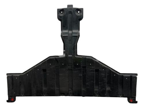 BP29693134O1 main image