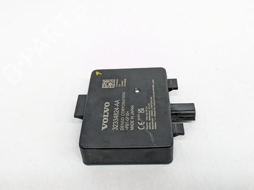 Elektronisk modul POLESTAR POLESTAR 2 (534) EV | BP29694644M83 