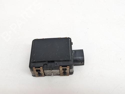 Módulo eletrónico BMW 1 (F40) 118 i | BP32039133M83 
