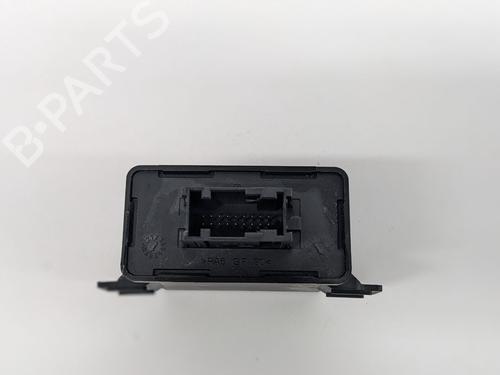 Elektronisk modul VAUXHALL MOKKA 1.2 (76) | BP29691185M83 