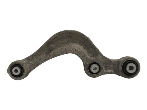 venstre-bagtil-brearm-audi-e-tron-sportback-gea-2019-29687653 main image