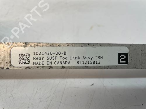 Andre TESLA MODEL S (5YJS) 85 | BP29694923O1