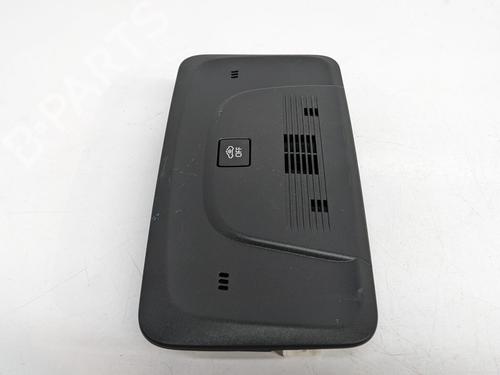 Innerbelysning TOYOTA bZ4X (_EAM1_) EV (XEAM10) | BP29692390I8 