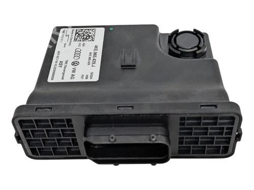 Module électronique AUDI E-TRON GT Saloon (F83, F8P) GT quattro (530 hp) 29692384