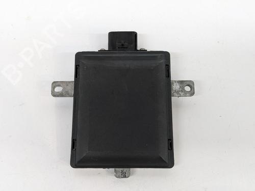 Elektronisk modul MG MG ZS SUV (AZS1) 1.0 T-GDi | BP29690917M83 