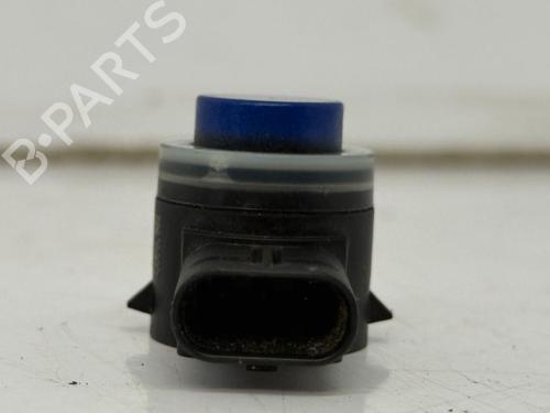 Sensor electrónico VAUXHALL MOKKA MOKKA-e (76) | BP30523081M84 