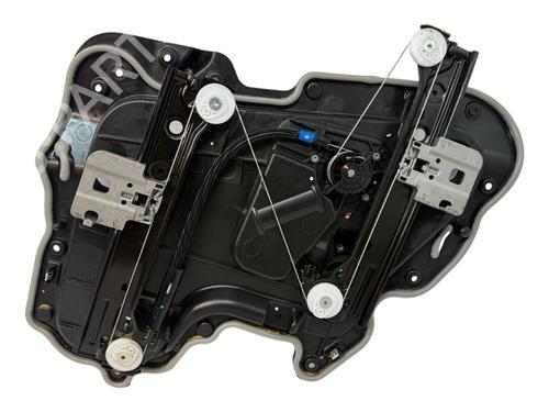 Venstre bagtil elrude kontakt TESLA MODEL 3 (5YJ3) EV AWD (351 hp) 30606961