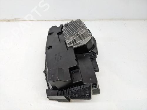 Andre KIA EV6 (CV) 77 | BP29689219O1