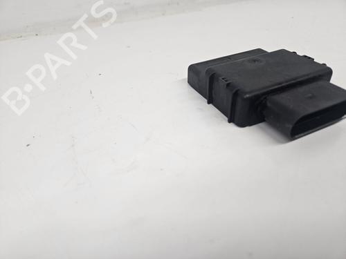 Andre AUDI E-TRON (GEN) 55 quattro | BP29687652O1 