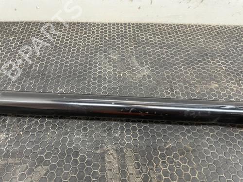 Anti roll bar VAUXHALL CORSA Mk V (F) CORSA-e | BP29693963M96 