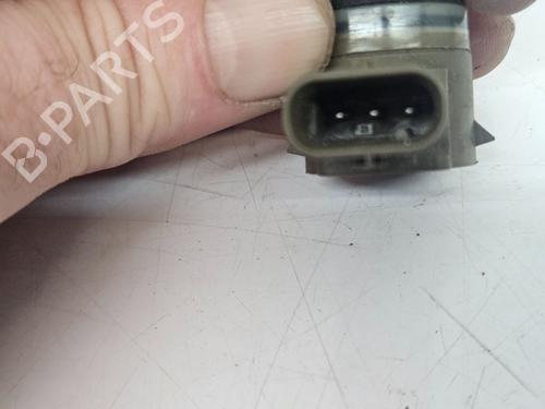 Electronic sensor VW GOLF VII (5G1, BQ1, BE1, BE2) e-Golf | BP30048367M84 