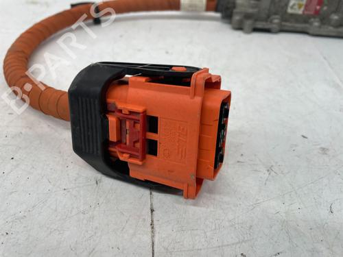 Andre AUDI E-TRON Sportback (GEA) 55 quattro | BP29692243O1