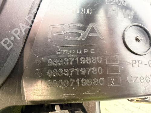 Andre VAUXHALL MOKKA MOKKA-e (76) | BP31326189O1