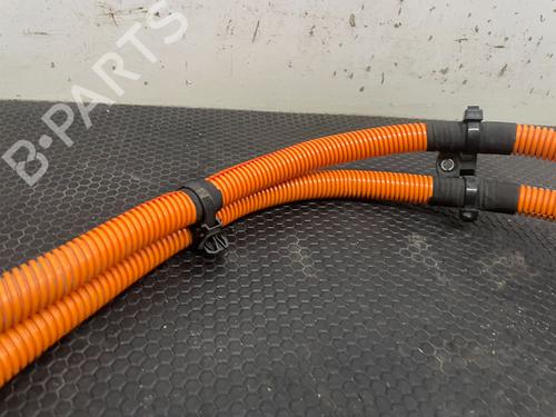 Kabel VAUXHALL COMBO Mk IV (E) Box Body/MPV (K9) Combo-e | BP29693859E12 