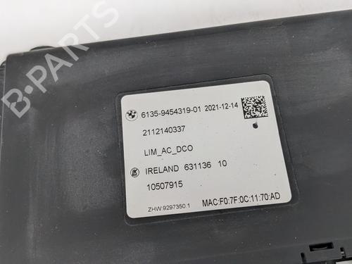 Elektronisk modul MINI MINI (F56) Cooper SE / Electric | BP29693457M83 